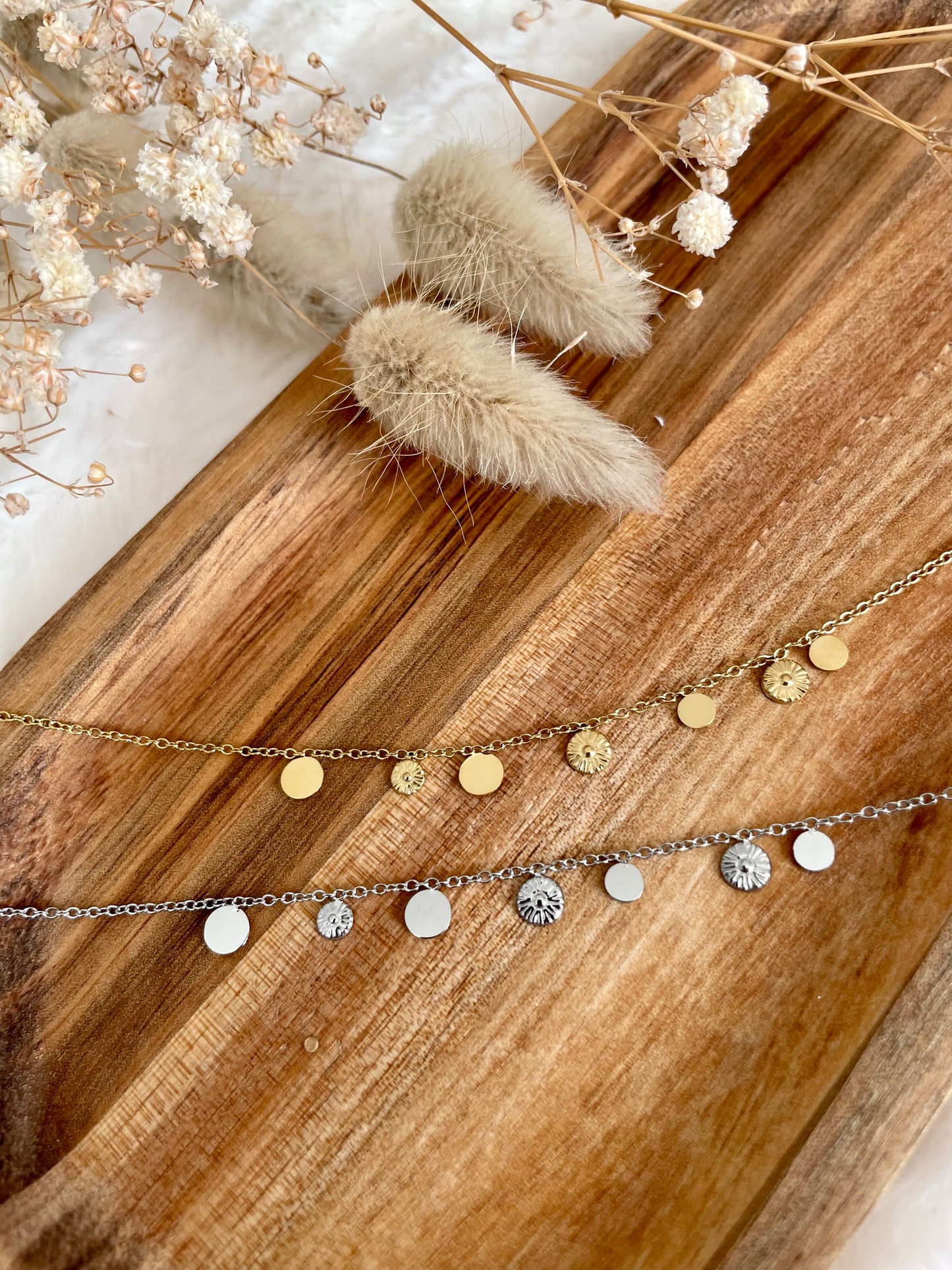 Bracelet Mona