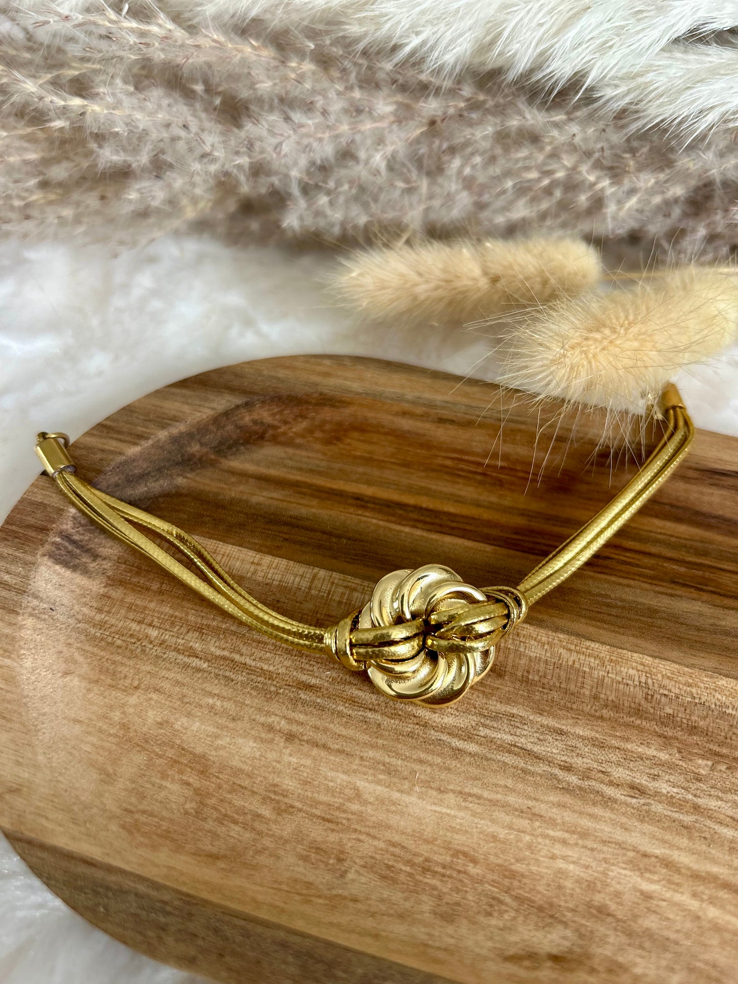 Bracelet Simaé