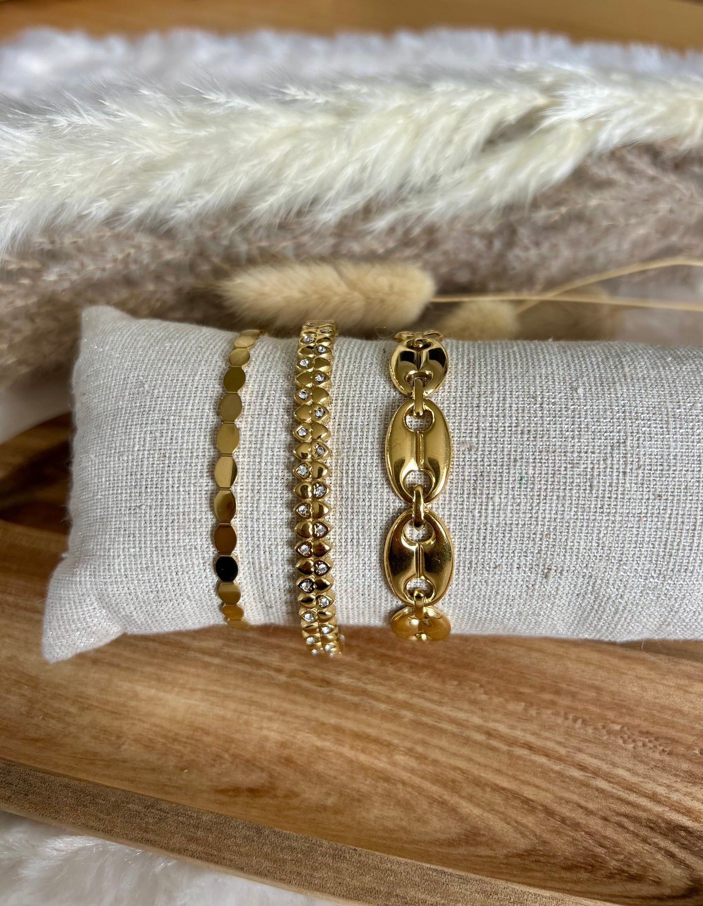 Bracelet Rio