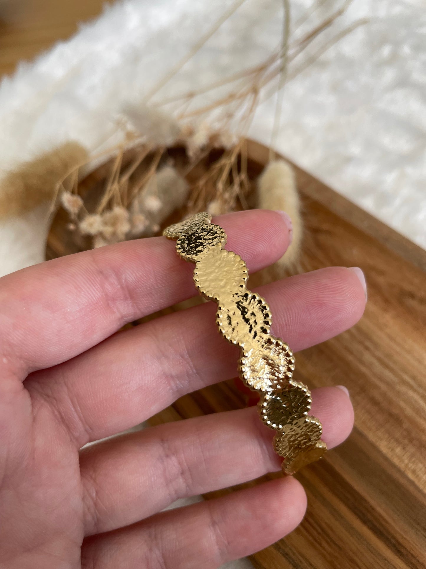 Bracelet Tia