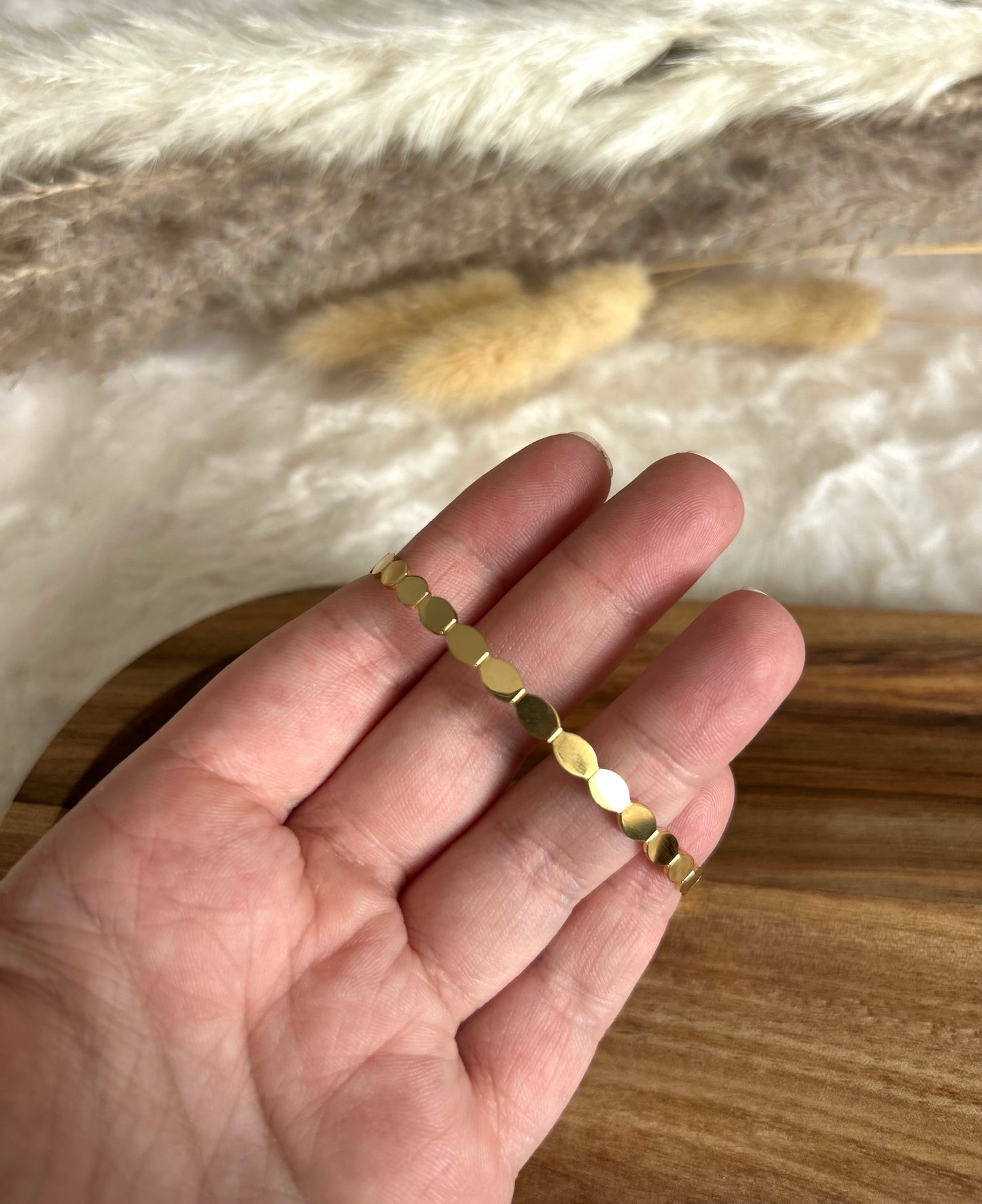 Bracelet Côme