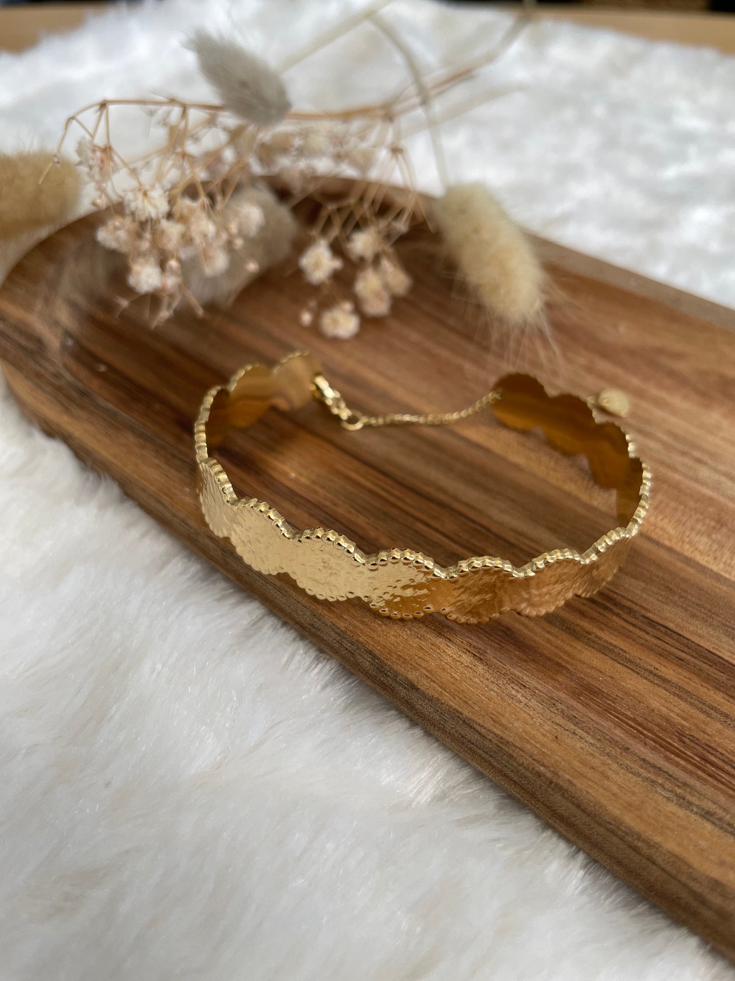 Bracelet Tia
