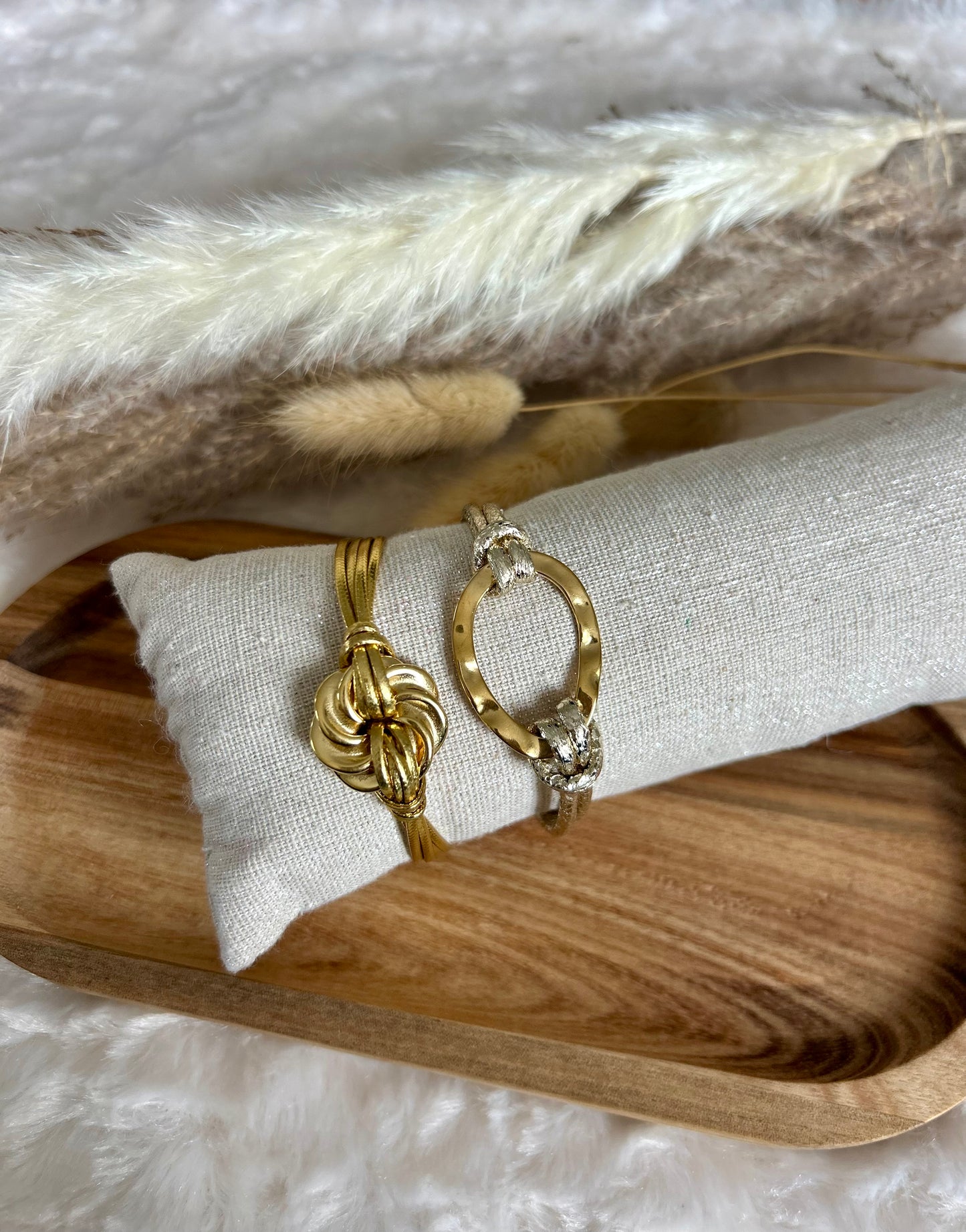 Bracelet Cycy