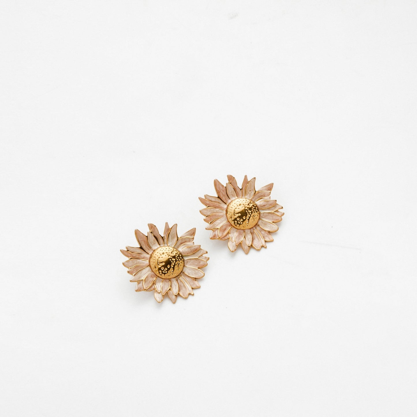 Boucles d’oreilles Alice