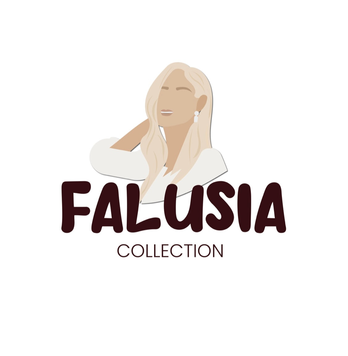 falusiacollection