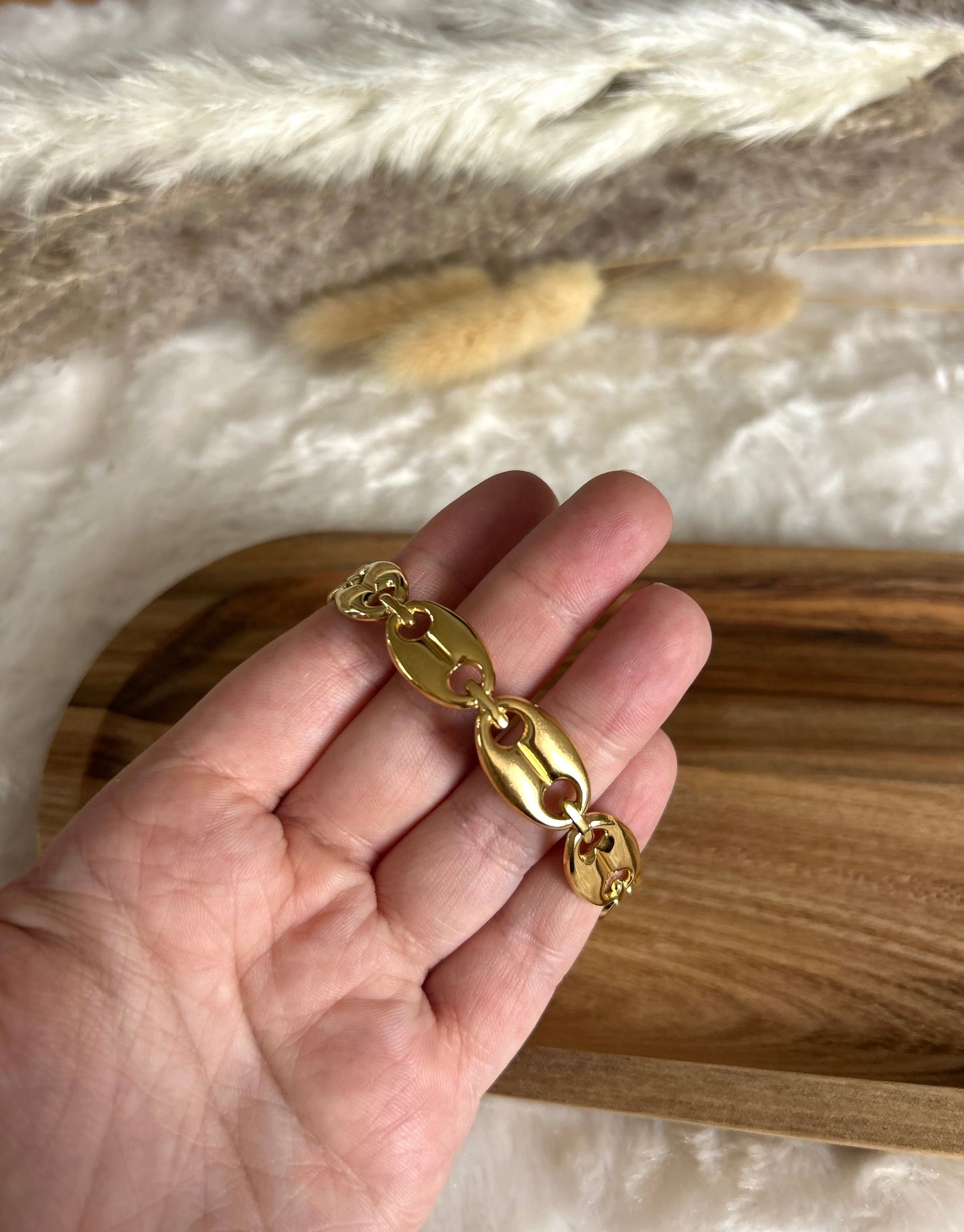 Bracelet Rio