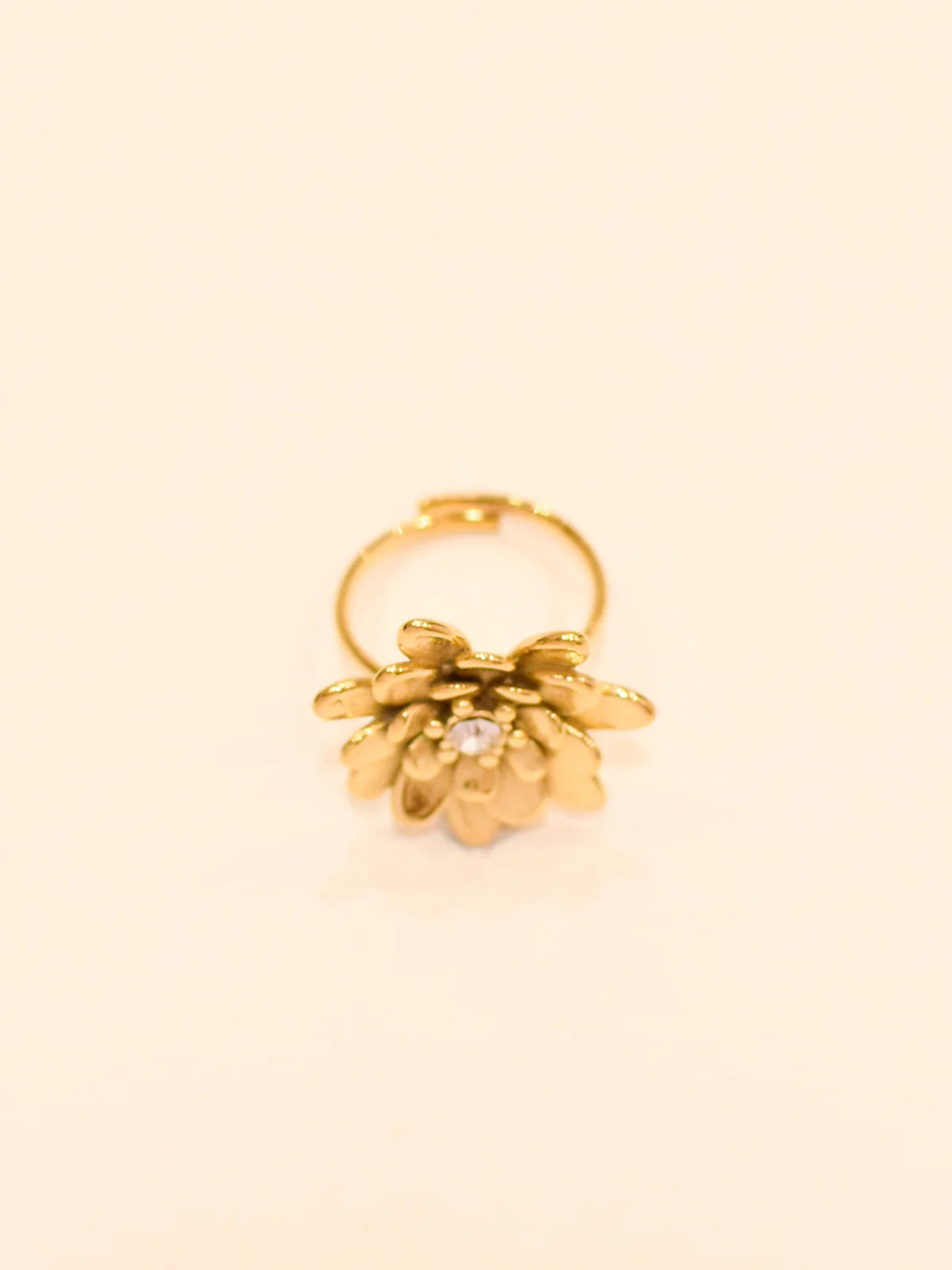 Bague Marylis