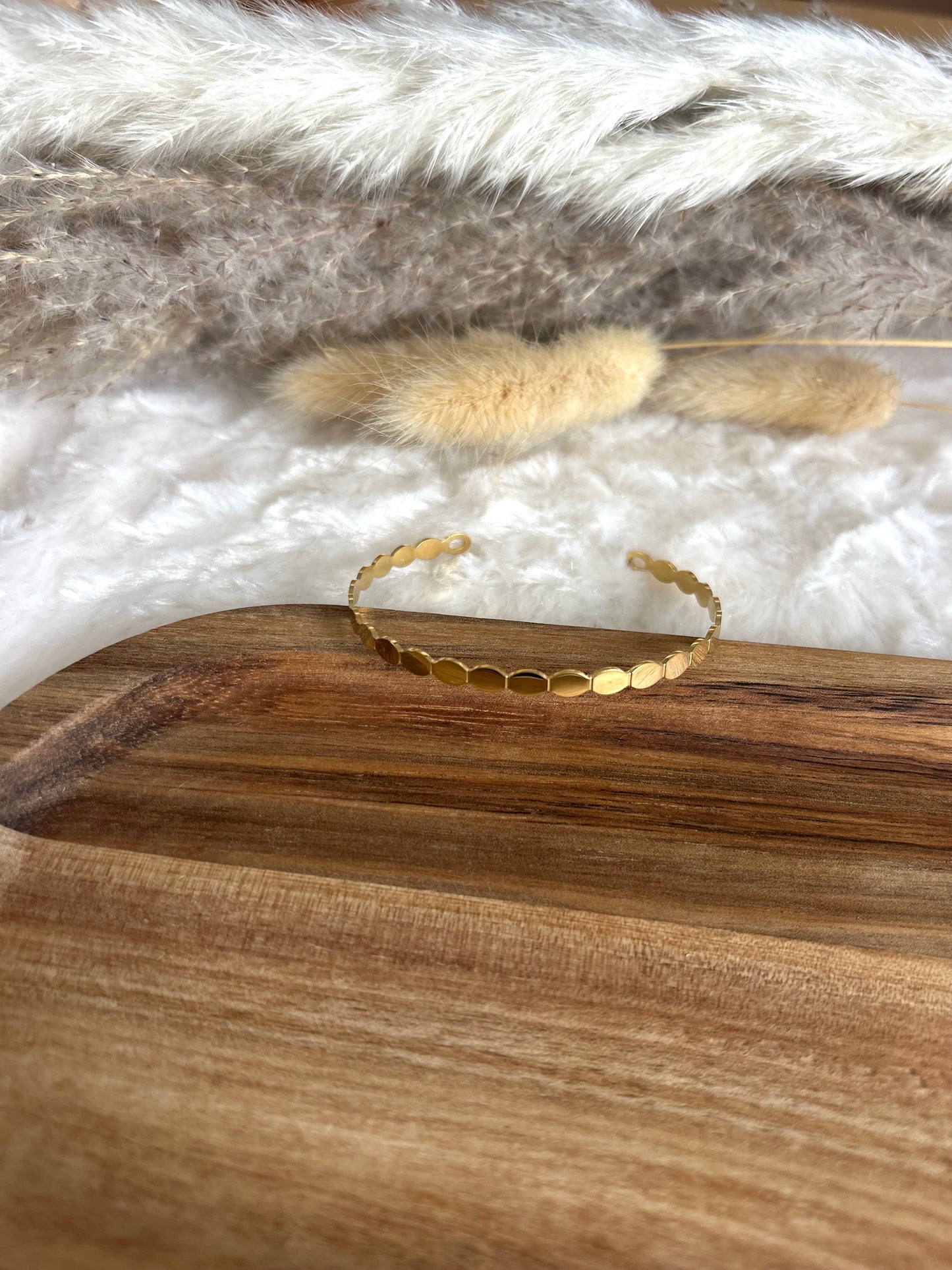 Bracelet Côme