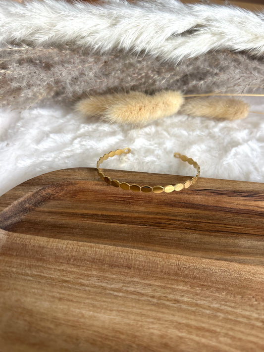 Bracelet Côme