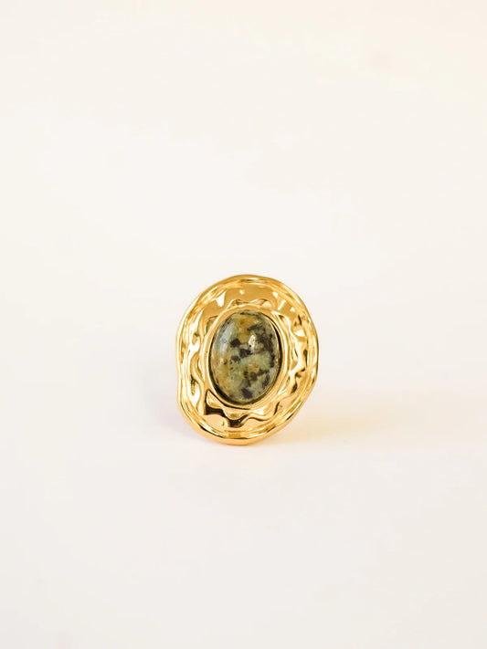 Bague Diane