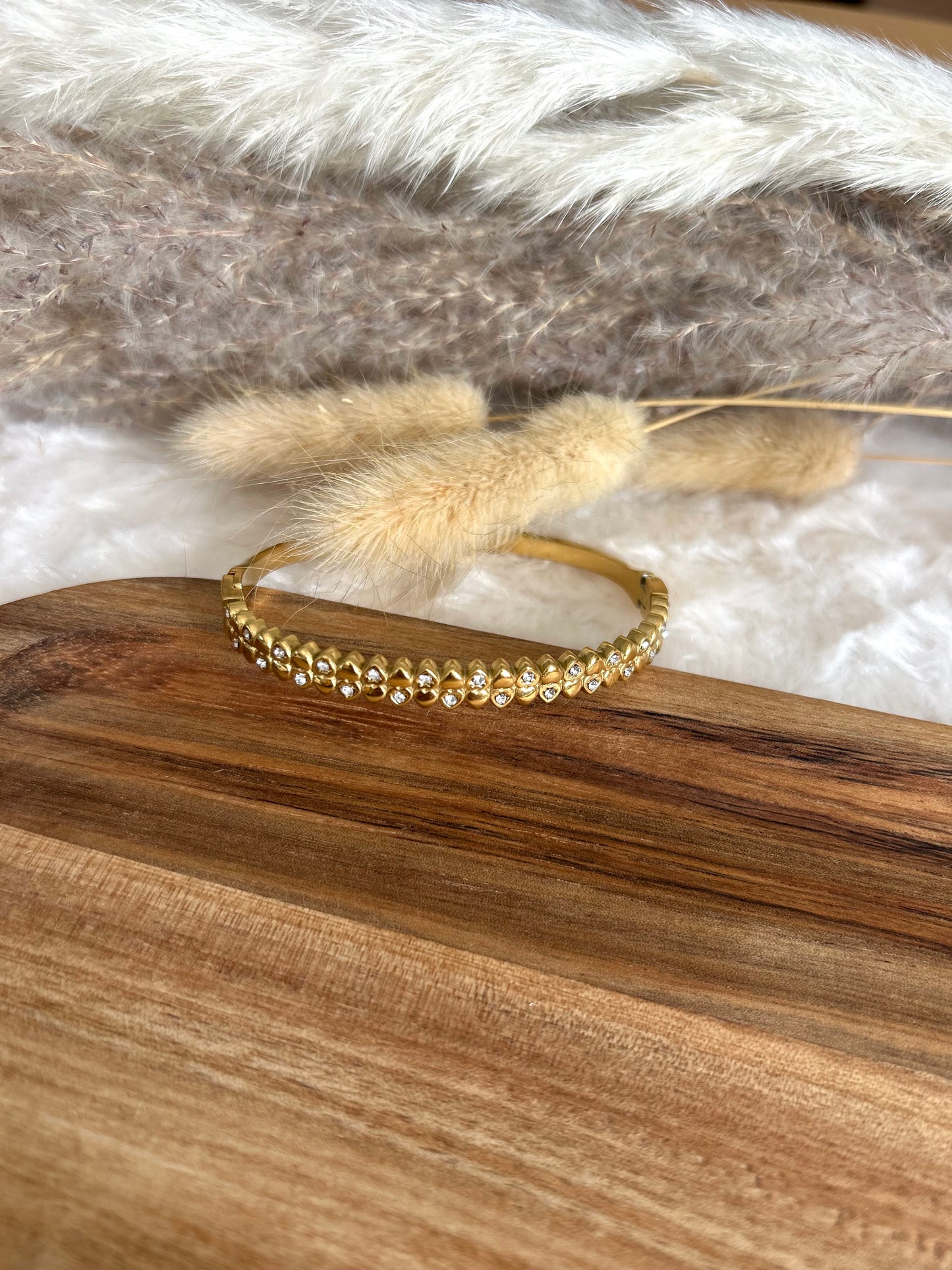 Bracelet Joya