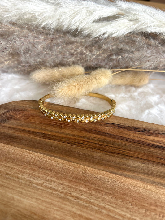 Bracelet Joya