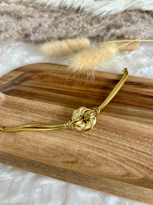 Bracelet Simaé