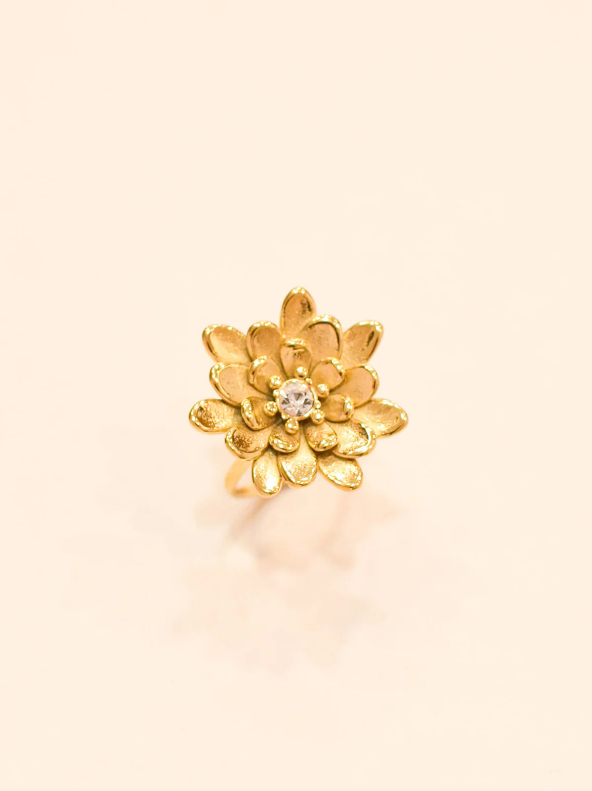 Bague Marylis