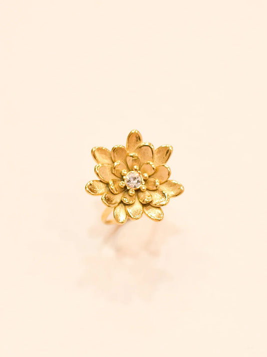 Bague Marylis