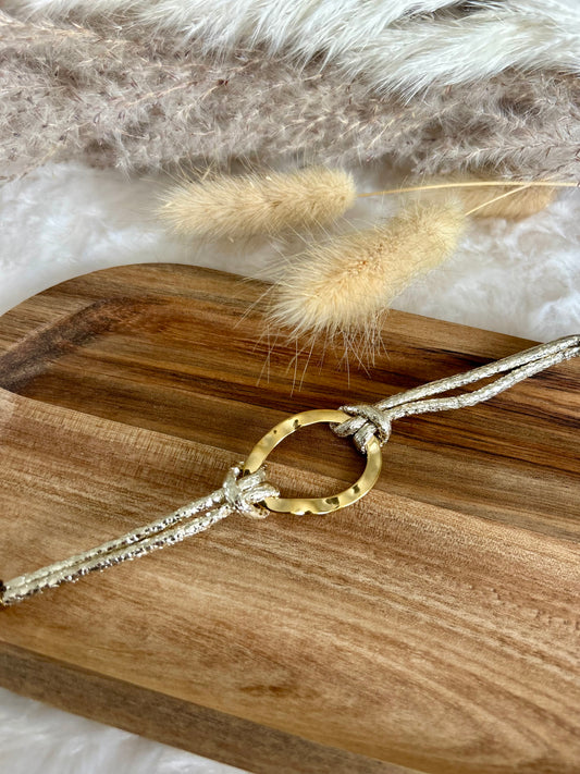 Bracelet Cycy