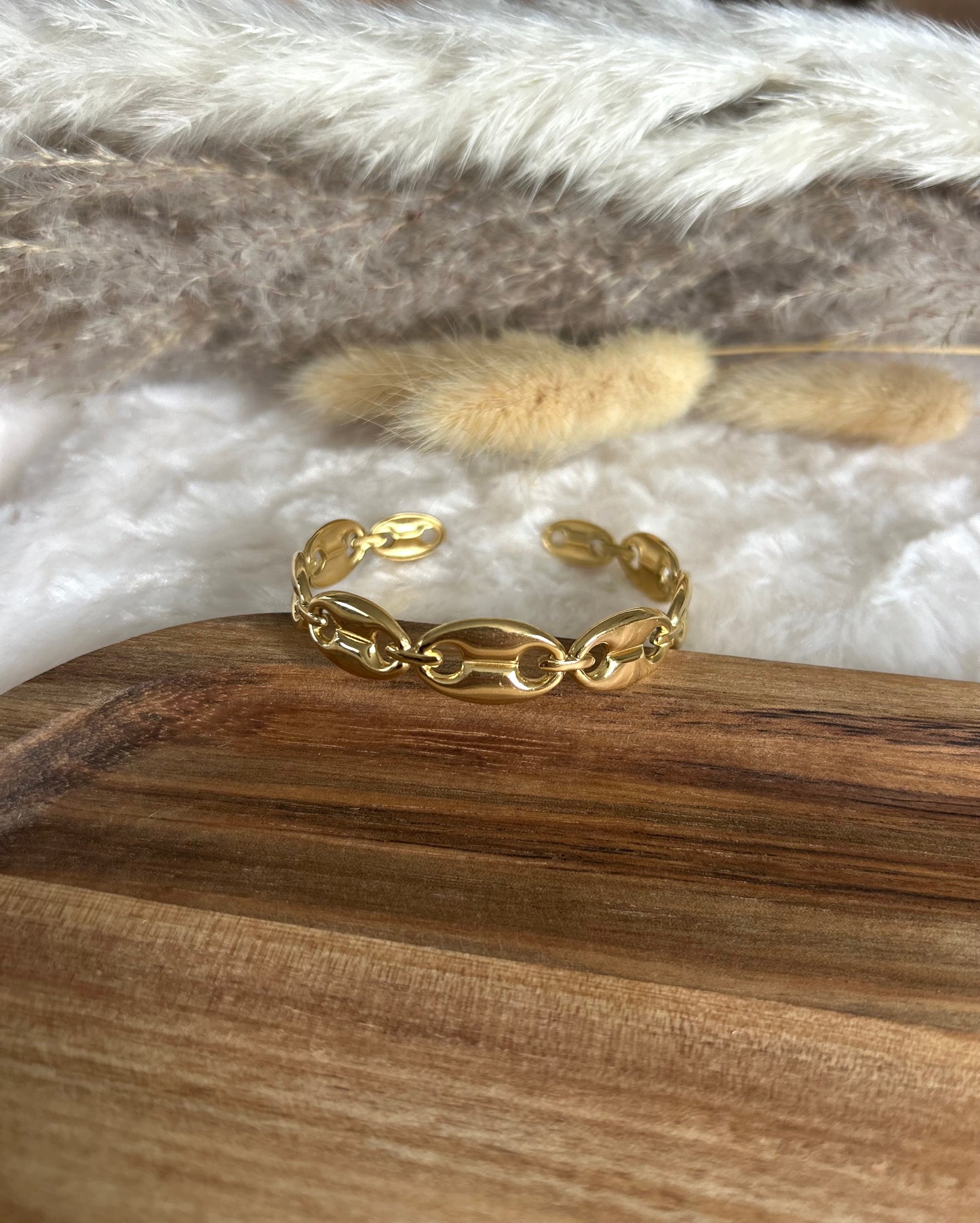 Bracelet Rio