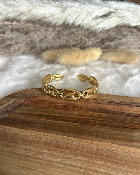 Bracelet Rio