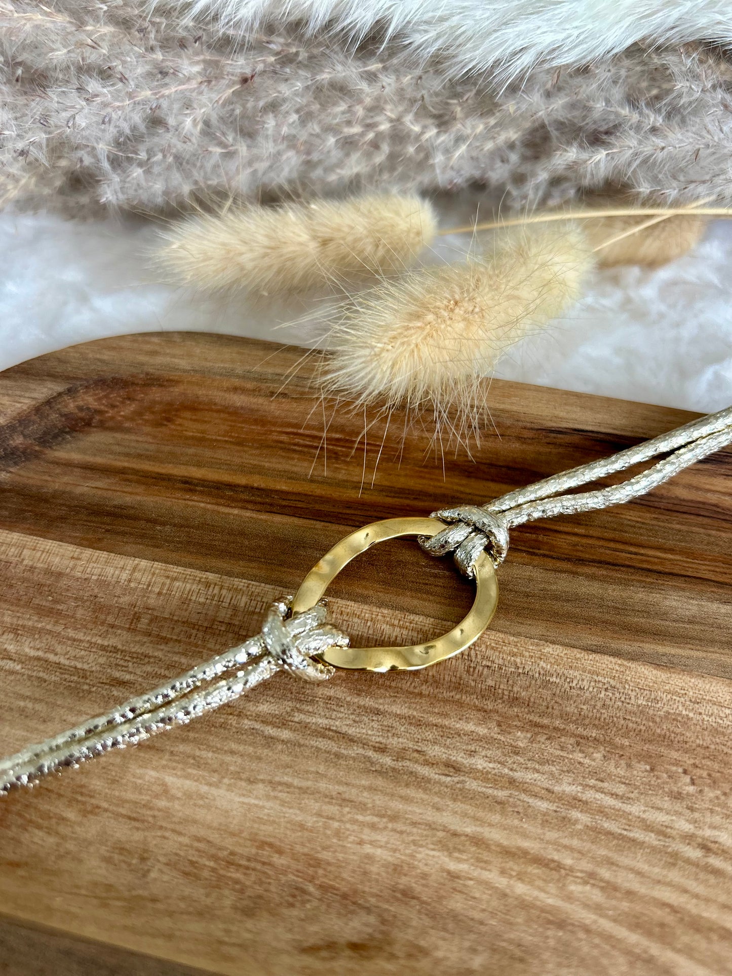Bracelet Cycy