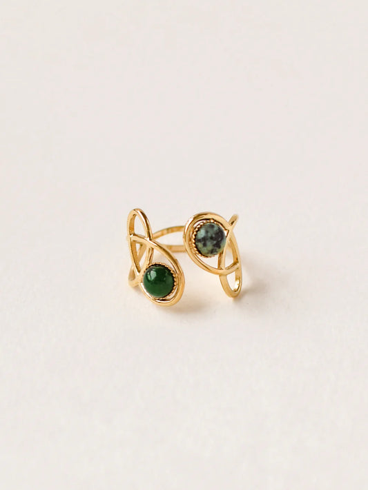 Bague Hove