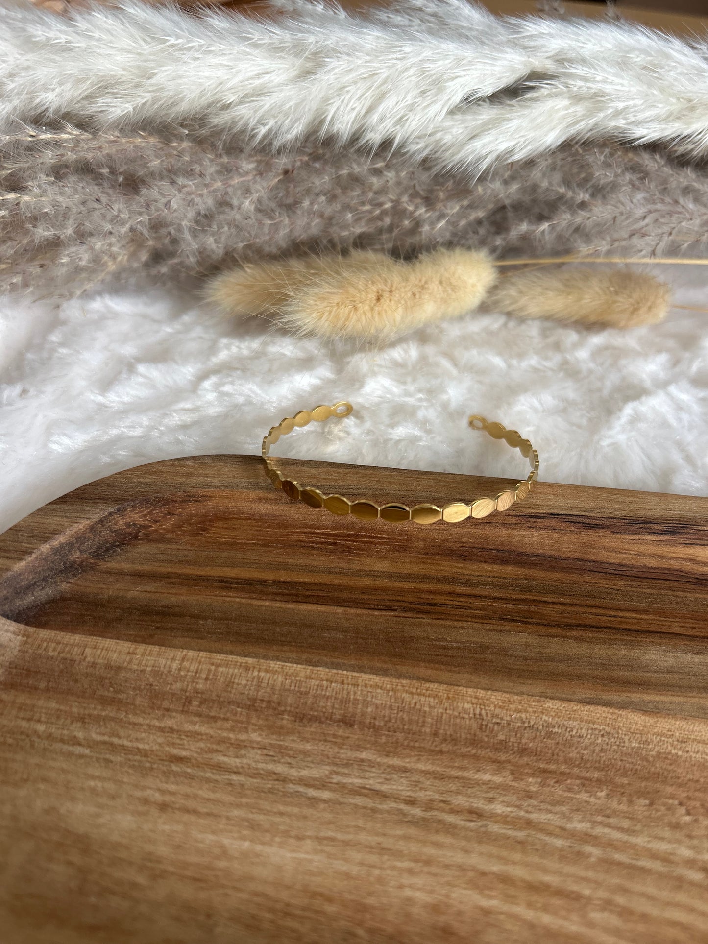 Bracelet Côme