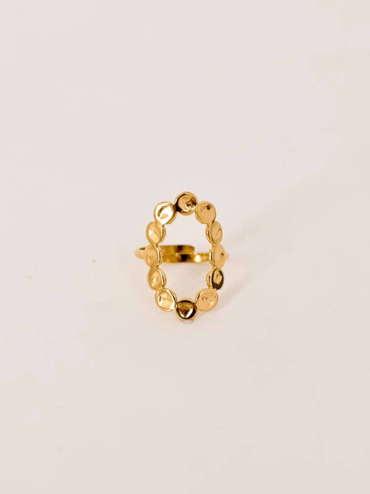 Bague Albane