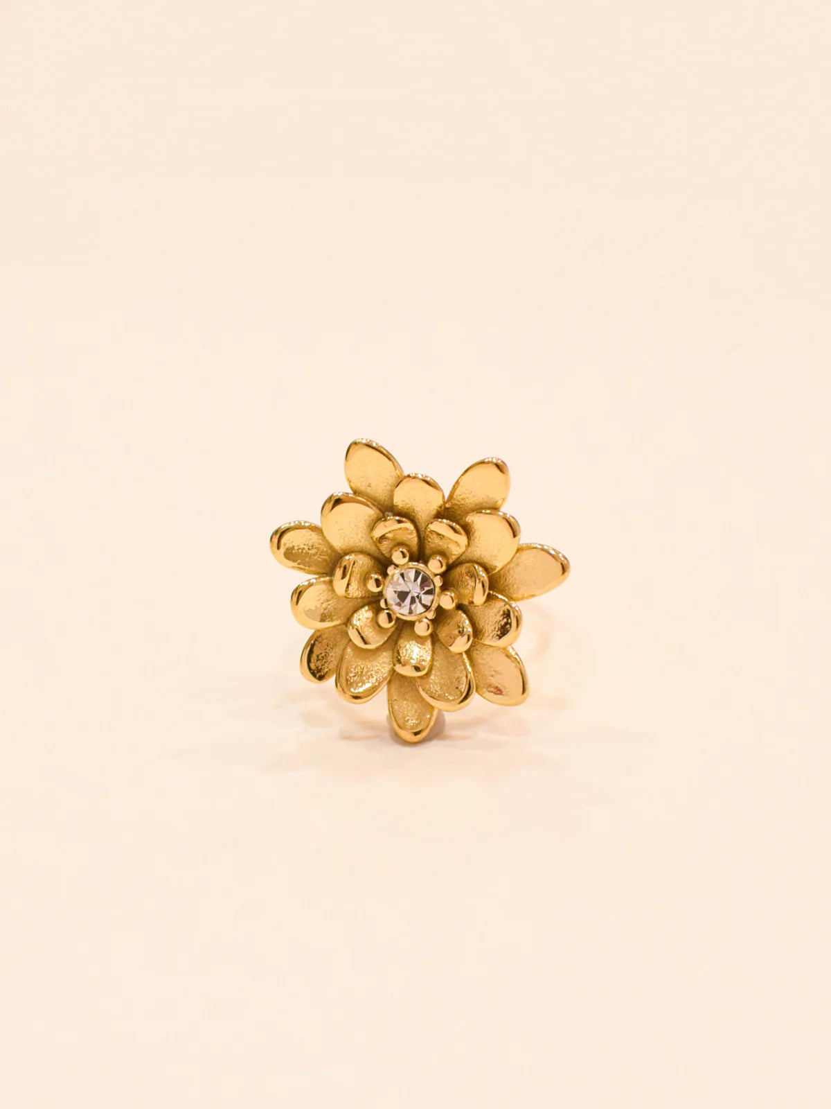 Bague Marylis