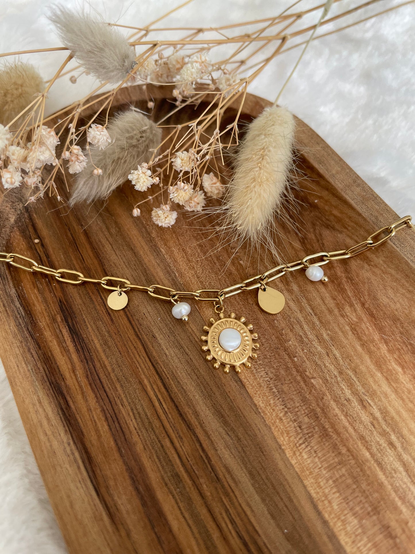 Bracelet Maria