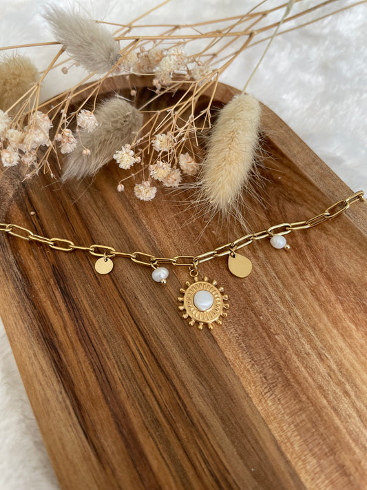 Bracelet Maria