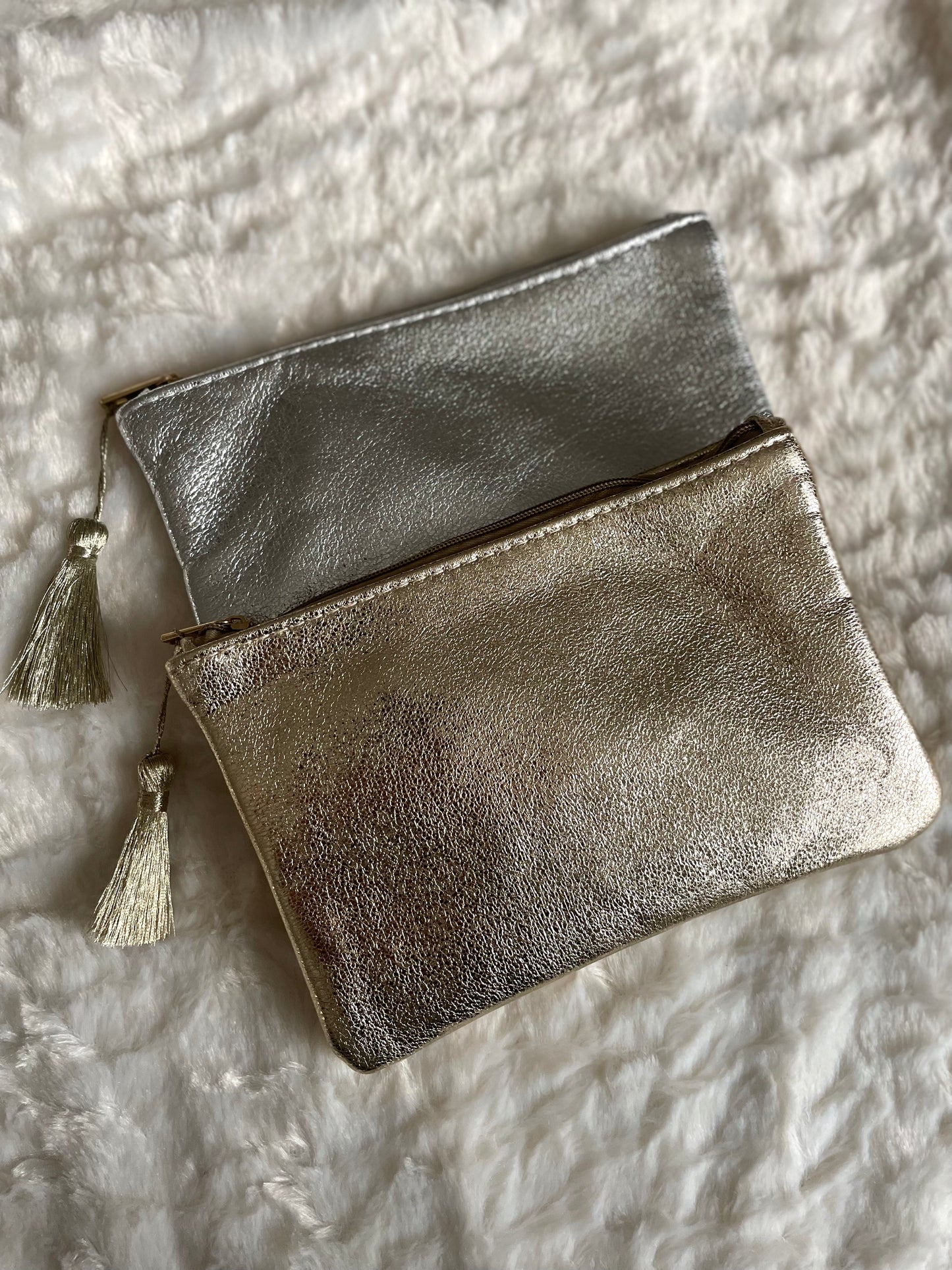 Pochette