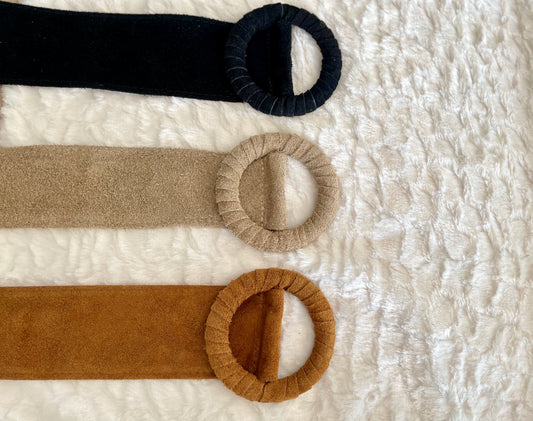 Ceinture