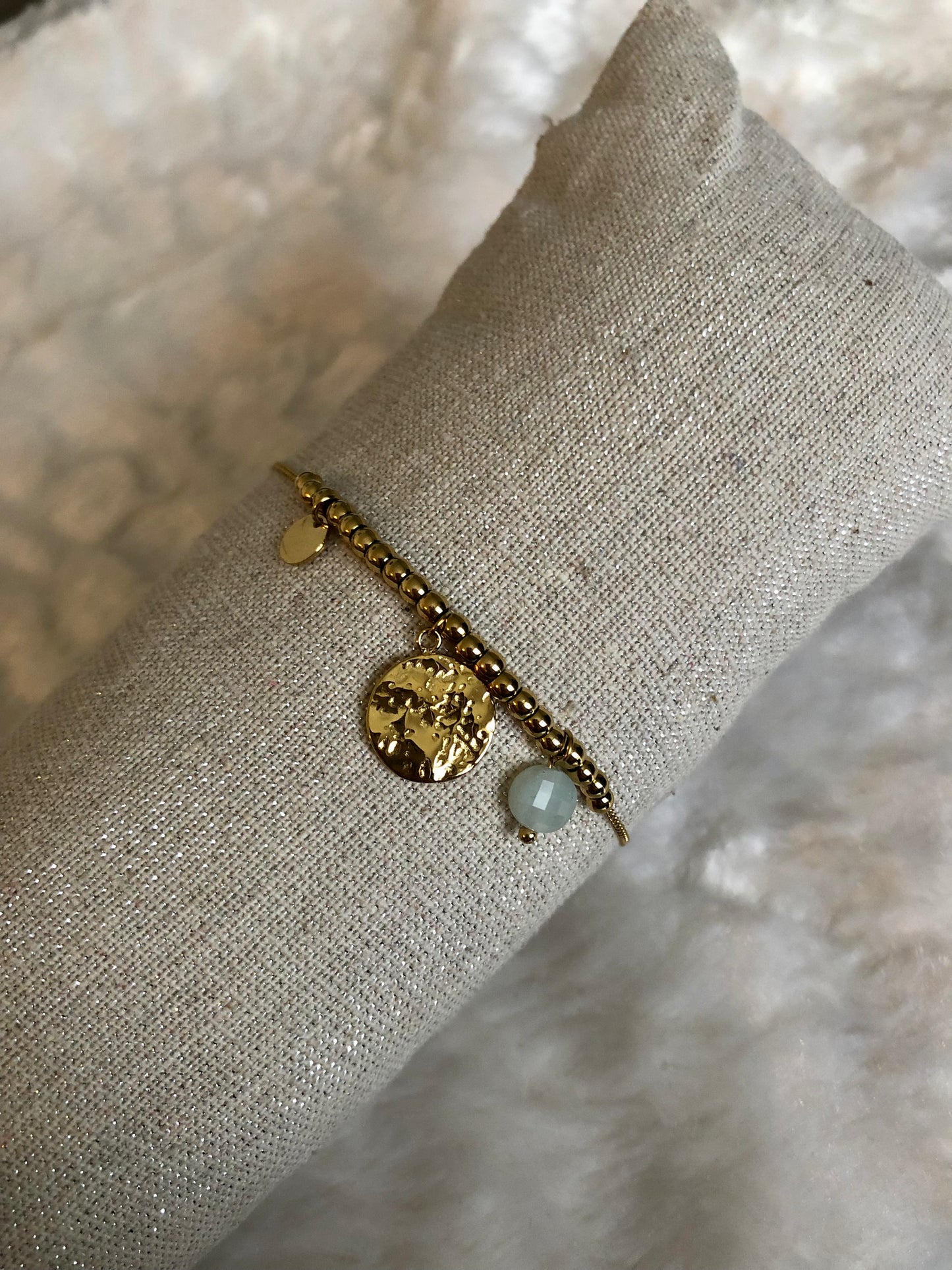 Bracelet Maha